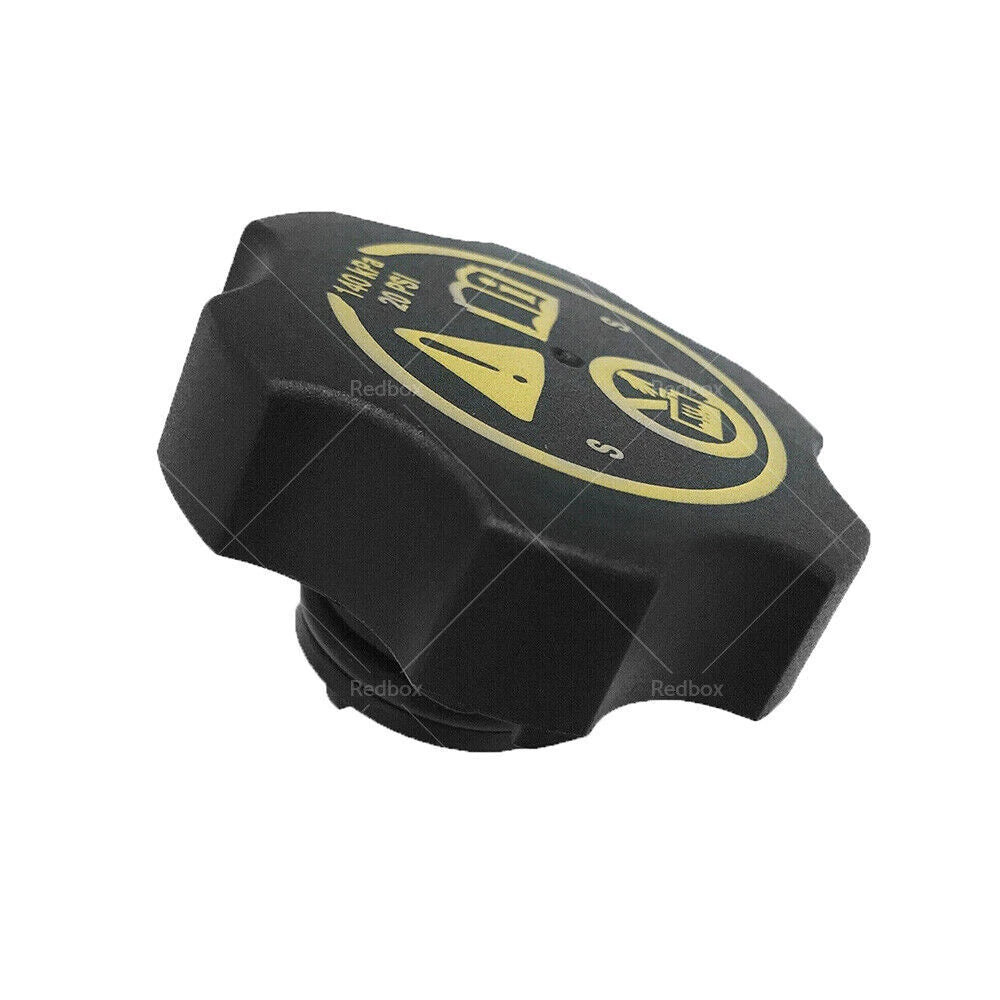 Radiator Cap for Holden Commodore VZ VE VF V6 V8 (2004–2017) 13502509