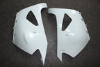 Unpainted Fairing Kit for Kawasaki Ninja ZX14R (2012–2021) ZX1400 ABS