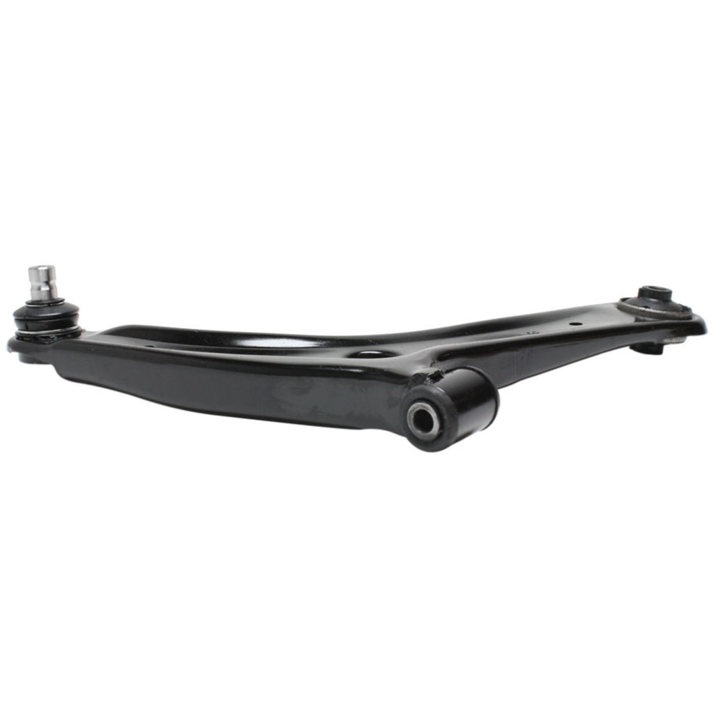 Control Arm for Dodge Caliber, Jeep Patriot, Compass (2007–2017)