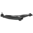 Control Arm for Dodge Caliber, Jeep Patriot, Compass (2007–2017)