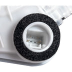 Set of 2 Door Lock Actuators for Sedan Left Right