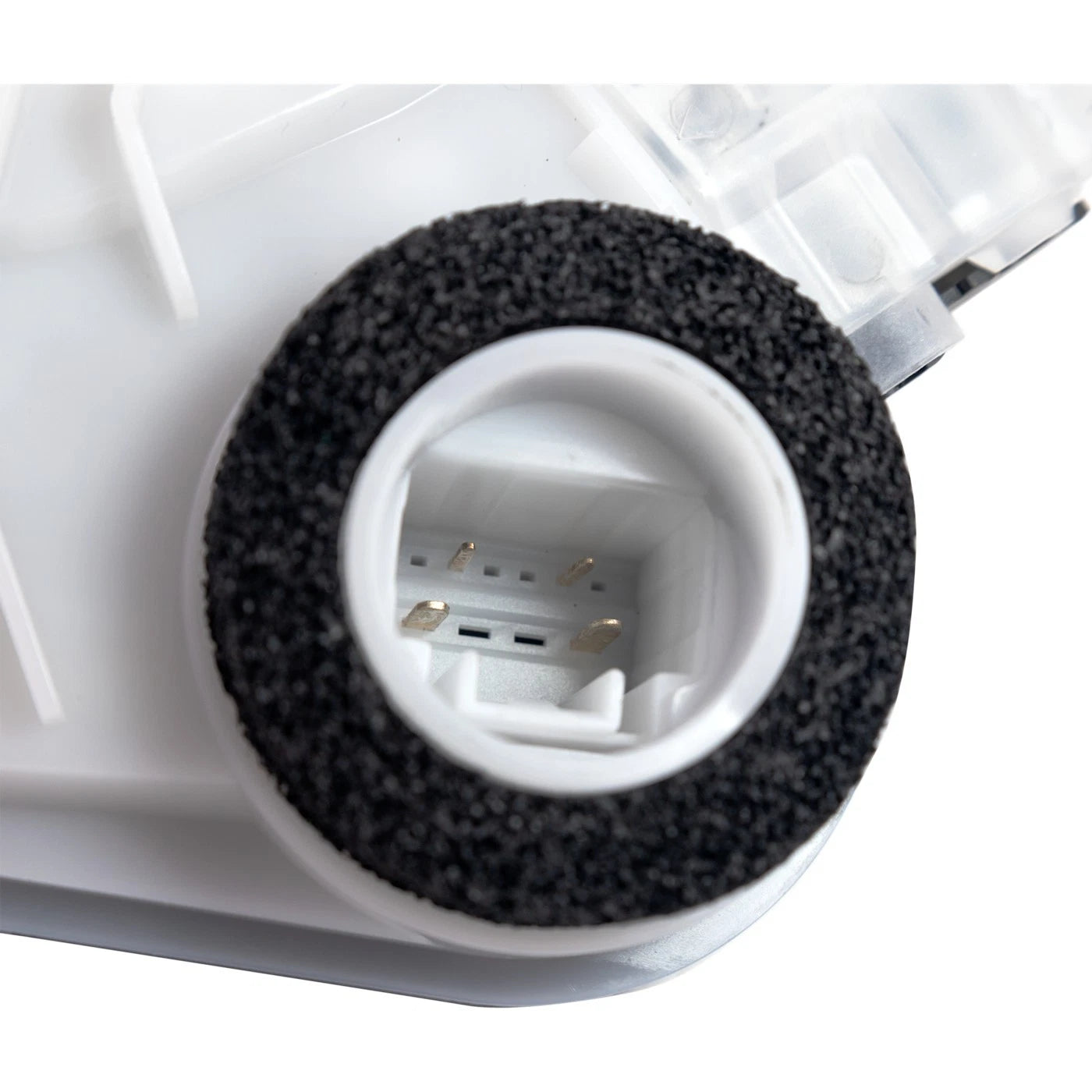 Set of 2 Door Lock Actuators for Sedan Left Right