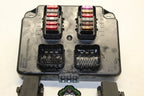 Fuse Electronic Module MPEM for Sea Doo RXP RXT GTX 155 185 215 (2002–2006)