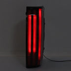 Tail Light Assembly for Toyota Tundra (2022–2023) Right Side