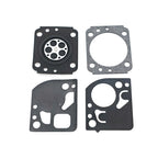 Carburetor Repair Kit for Stihl BR500 BR600 BR800 (4283 007 1700)
