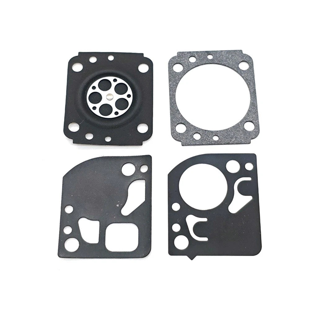 Carburetor Repair Kit for Stihl BR500 BR600 BR800 (4283 007 1700)