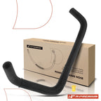Power Steering Reservoir Line Hose for Toyota Camry (2012–2017)