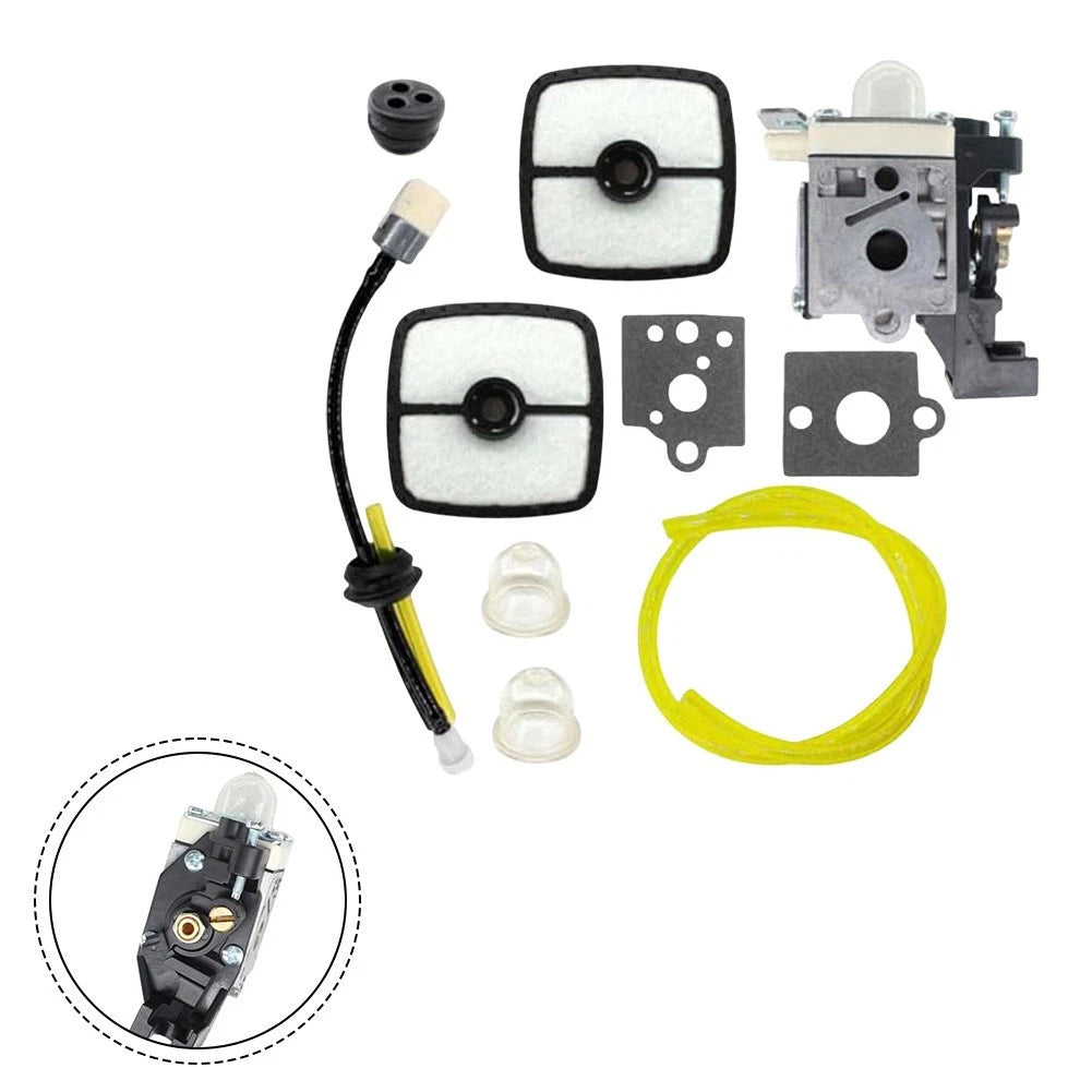 Carburetor for Echo (Multiple Models)