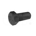2H3854 Cap Screw for Caterpillar Models