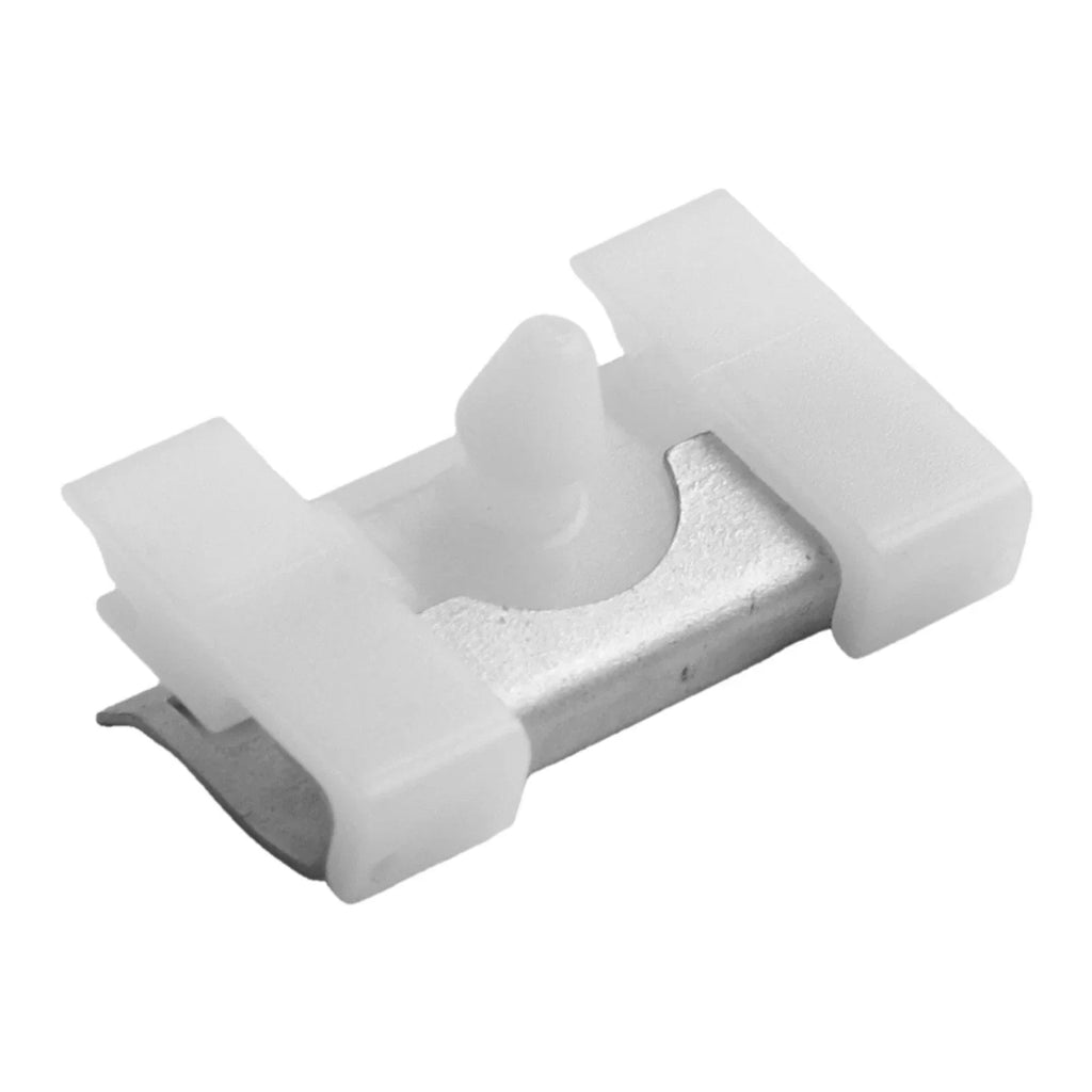 5 x Windshield Moulding Attachment for BMW E38 (1995���2001)