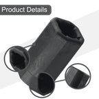 Heavy Duty Propeller Hub Sleeve Drive for Mercury/Mariner 70 250