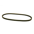 Deck Belt for Wright Stander BX50 (48" Deck) 71460010