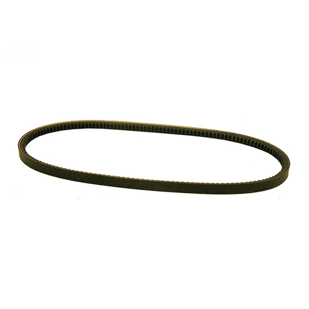 Deck Belt for Wright Stander BX50 (48" Deck) 71460010