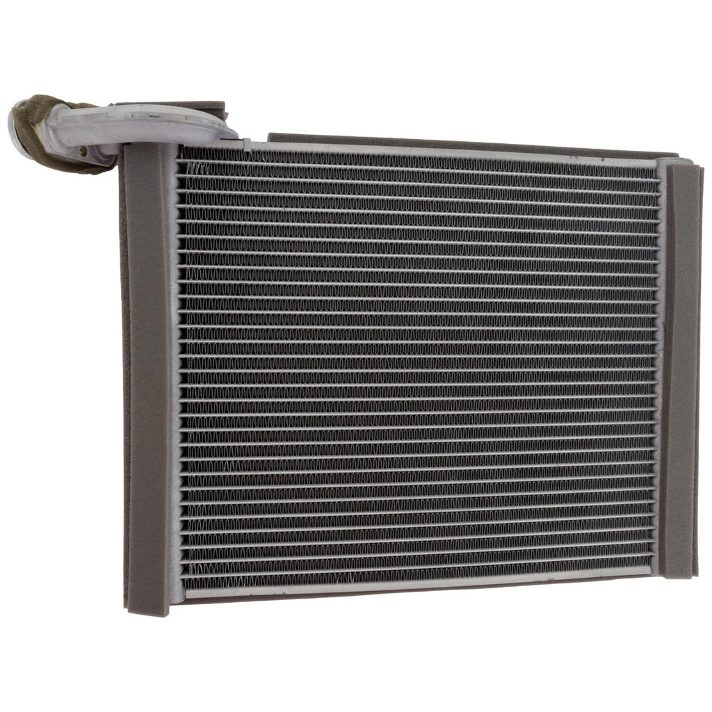 A/C Evaporator for Dodge Dart (2013–2016)