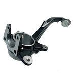 Front Left Steering Knuckle for Toyota 4Runner (1996–2002), Tundra, Tacoma (2000–2003)