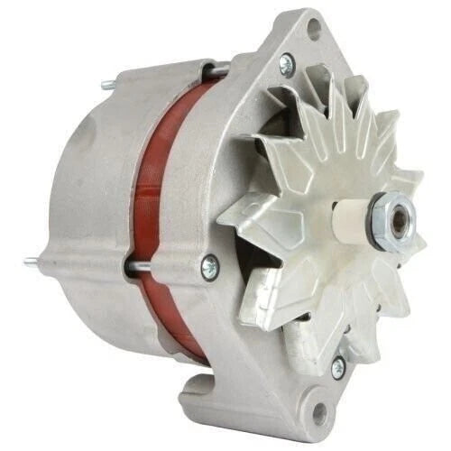 Alternator for Caterpillar Wheel Loader 918F 924F 928F 928G 936E/F 938F 950F 966C