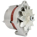 Alternator for Caterpillar Wheel Loader 918F 924F 928F 928G 936E/F 938F 950F 966C