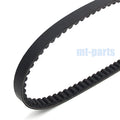 Drive Belt for Italjet Jet-Set 50 (2002–2003)