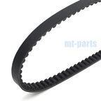 Drive Belt for Italjet Jet-Set 50 (2002–2003)