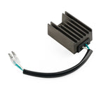 Voltage Regulator for Honda XL 250 350 600 R TLR 200 TL 125 (1984–1987)