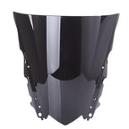 Front Windshield for Yamaha R25 (2015–2016) 15-16