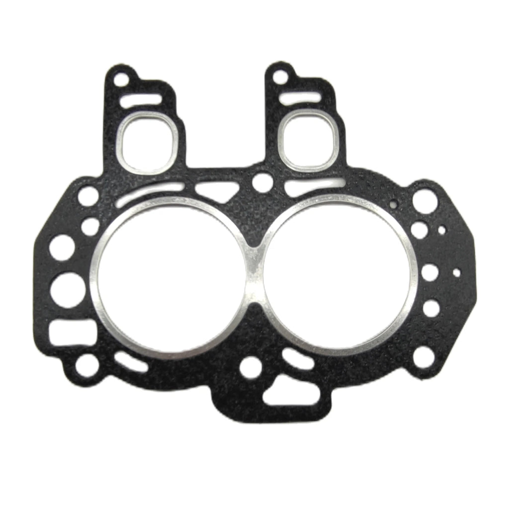 Cylinder Head Gasket for Yamaha Outboard F8/F9.9 (4 Stroke, 6G8-11181-A1)