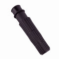 Steering Grip Handle for Yamaha (664-42119-00-00, 6G1-42117-00-00)