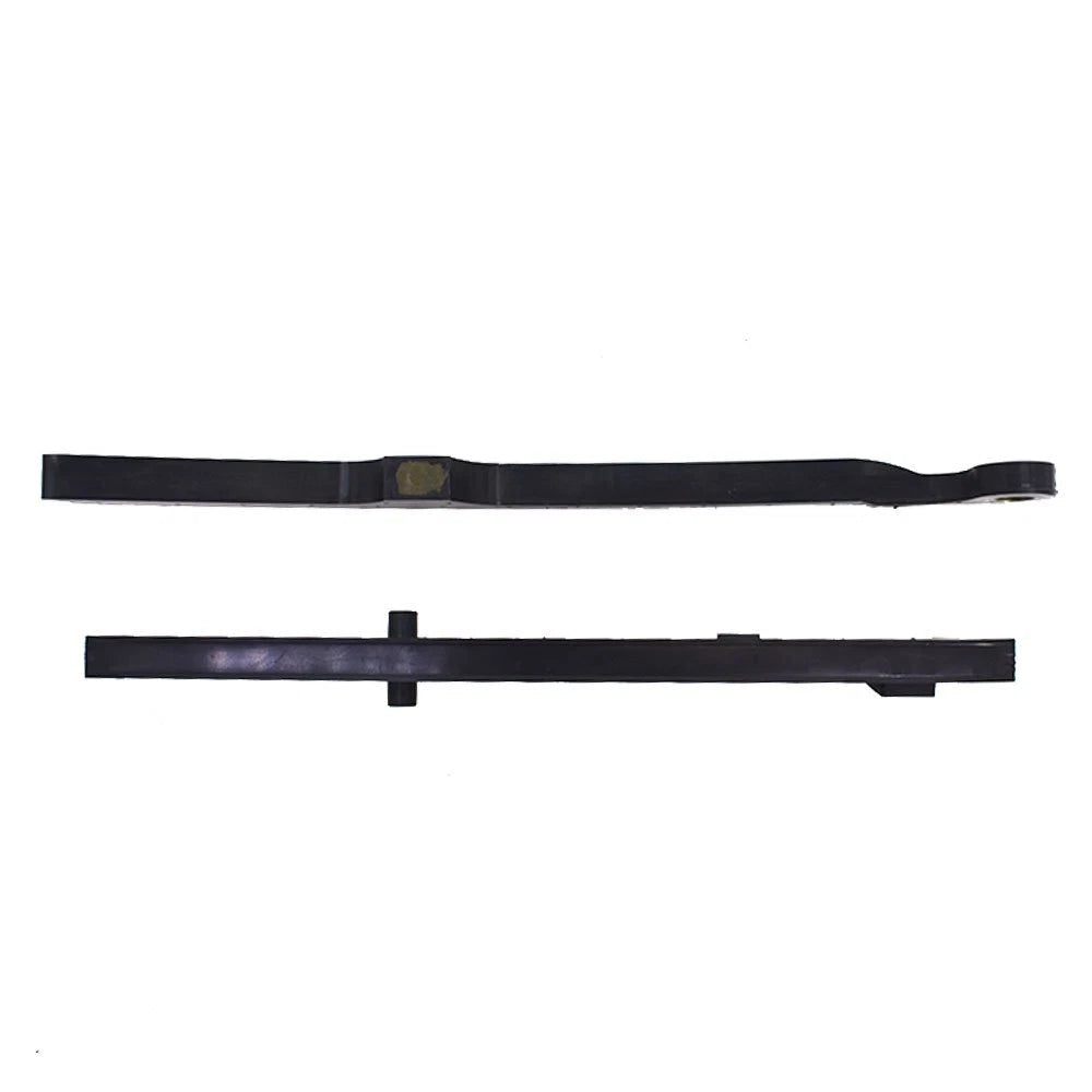 Cam Timing Chain Guides for Honda 400EX XR400R (2000–2004)