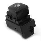 A4519051800 Power Window Control Switch for Smart Fortwo 451 (2007–2014)