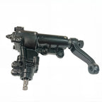 Power Steering Gear Box TCP for Isuzu Trooper VehiCross & Acura SLX (1992–2002) 27-8462