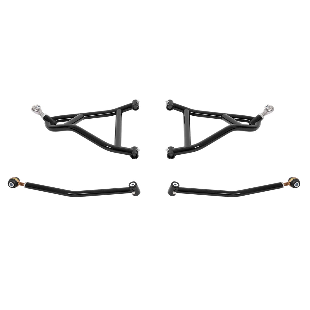 Steel Rear A Arms for Can-Am Maverick Commander 800 1000 (2013–2016)