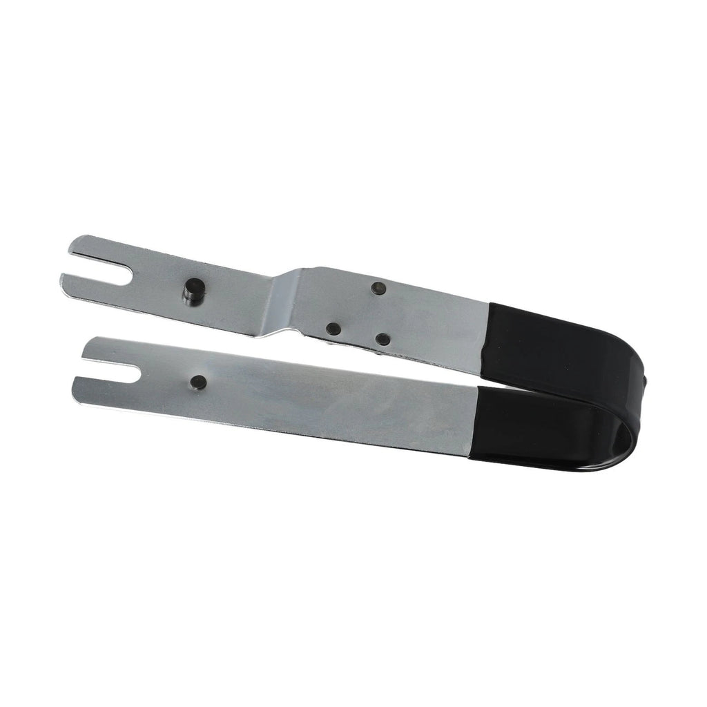 Heavy Duty ECU Removal Tool for Volvo C70 S60 S70 S80 V70 XC70 XC90 (1998–2009)