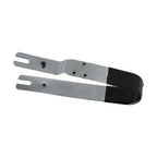 Heavy Duty ECU Removal Tool for Volvo C70 S60 S70 S80 V70 XC70 XC90 (1998–2009)