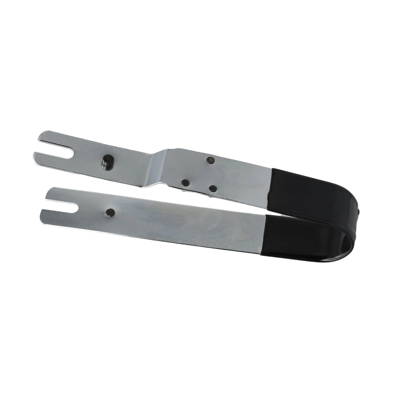 Heavy Duty ECU Removal Tool for Volvo C70 S60 S70 S80 V70 XC70 XC90 (1998–2009)
