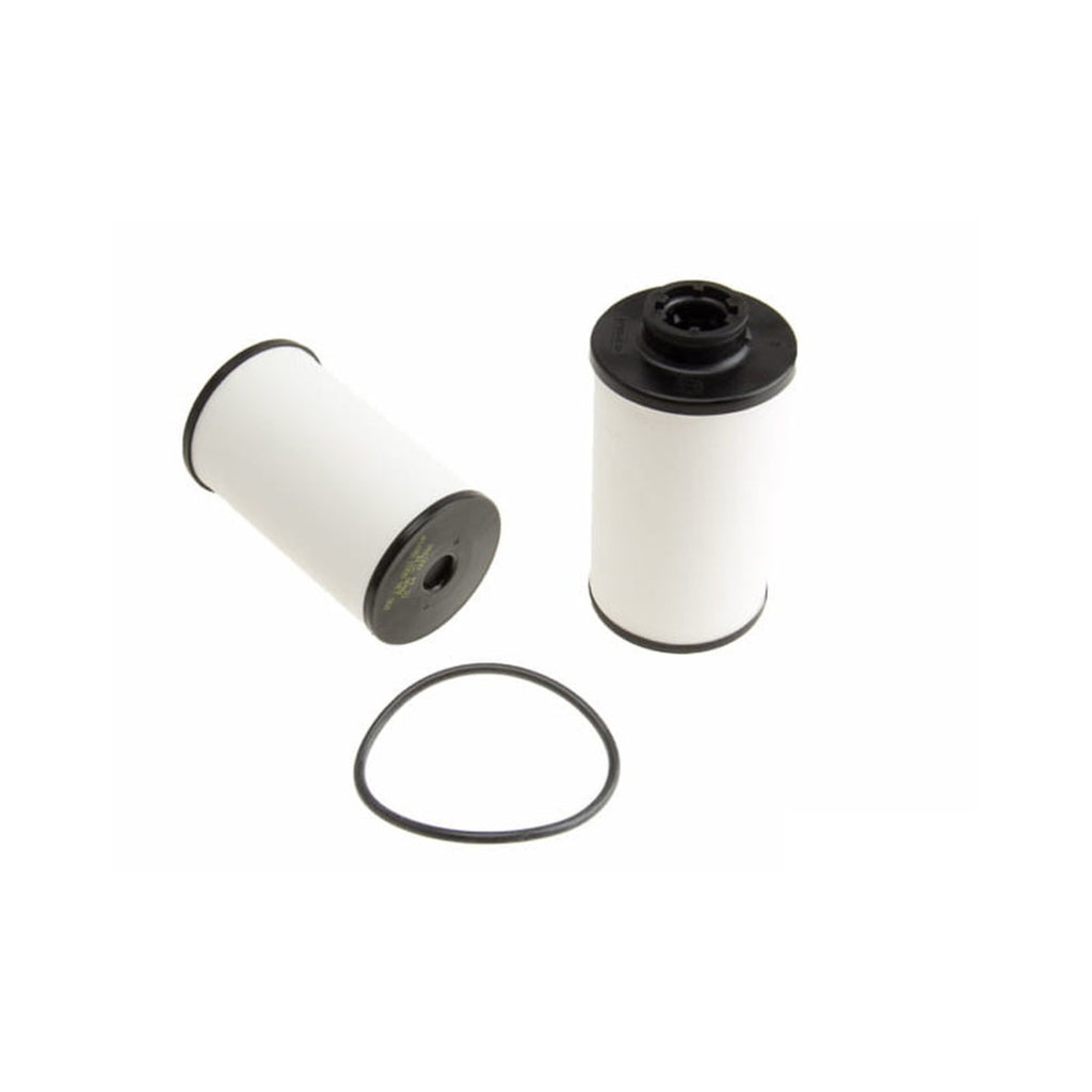 Automatic Transmission Filter for VW Coupe Sedan GTI Audi CC