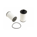 Automatic Transmission Filter for VW Coupe Sedan GTI Audi CC