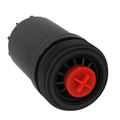 Fuel Filter for B-Series L-Series Diesel Engine 2013-2020 70024315 LFF3009