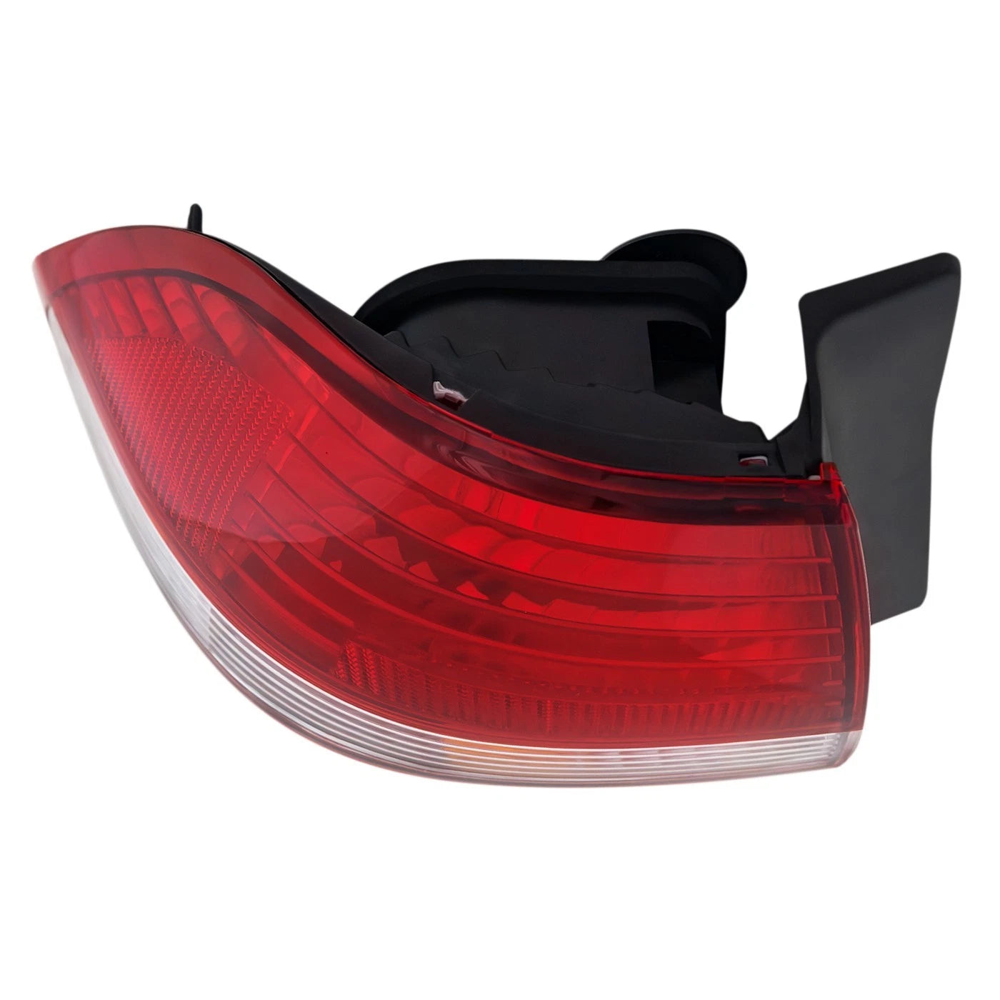 Tail Light for Honda Accord (2001–2002) LH Outer Sedan