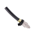 Petrol Fuel Injector Nissan Pintara R31 2.0L CA20E (1986-1990)
