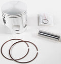 Piston Kit Pro Lite 67.25/+1.25 for Yamaha