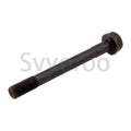 26X Cylinder Head Bolt 80910-76059-71 for Toyota 1Z/2Z/3Z/11Z/12Z/13Z/14Z/15Z