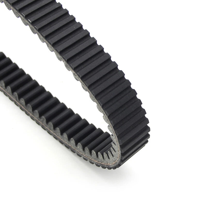 Drive Belt for Yamaha YXR660FA Rhino 660, YFM660FA Grizzly 660 (2004–2009)