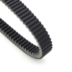 Drive Belt for Yamaha YXR660FA Rhino 660, YFM660FA Grizzly 660 (2004–2009)