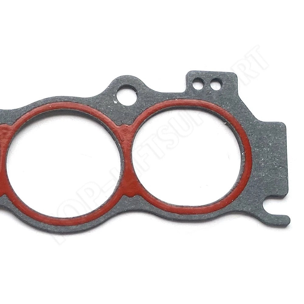 Gaskets for Nissan Murano 3.5L (2003–2007)