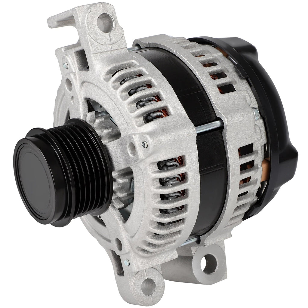 Alternator for Chevrolet Camaro (2012–2015) V6 3.6L