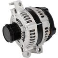 Alternator for Chevrolet Camaro (2012–2015) V6 3.6L