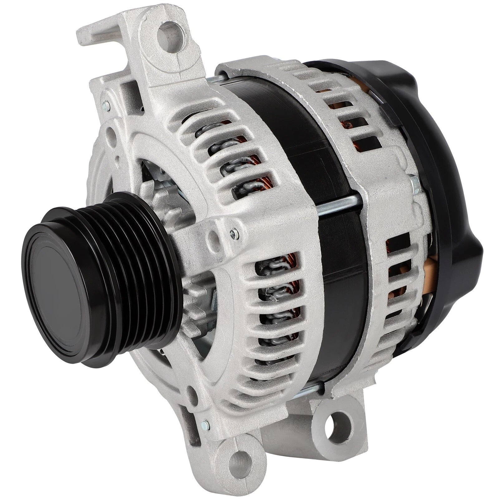Alternator for Chevrolet Camaro (2012–2015) V6 3.6L