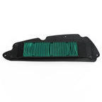 Air Filter for Honda Forza NSS250 NSS350 SH350i X-ADV 350 (2021–2022)