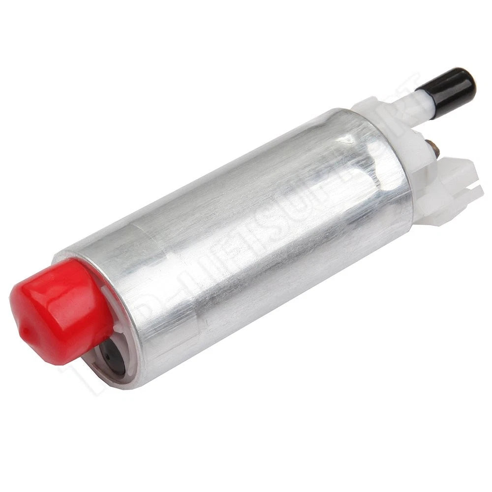 Fuel Pump with Installation Kit for Universal Vehicles