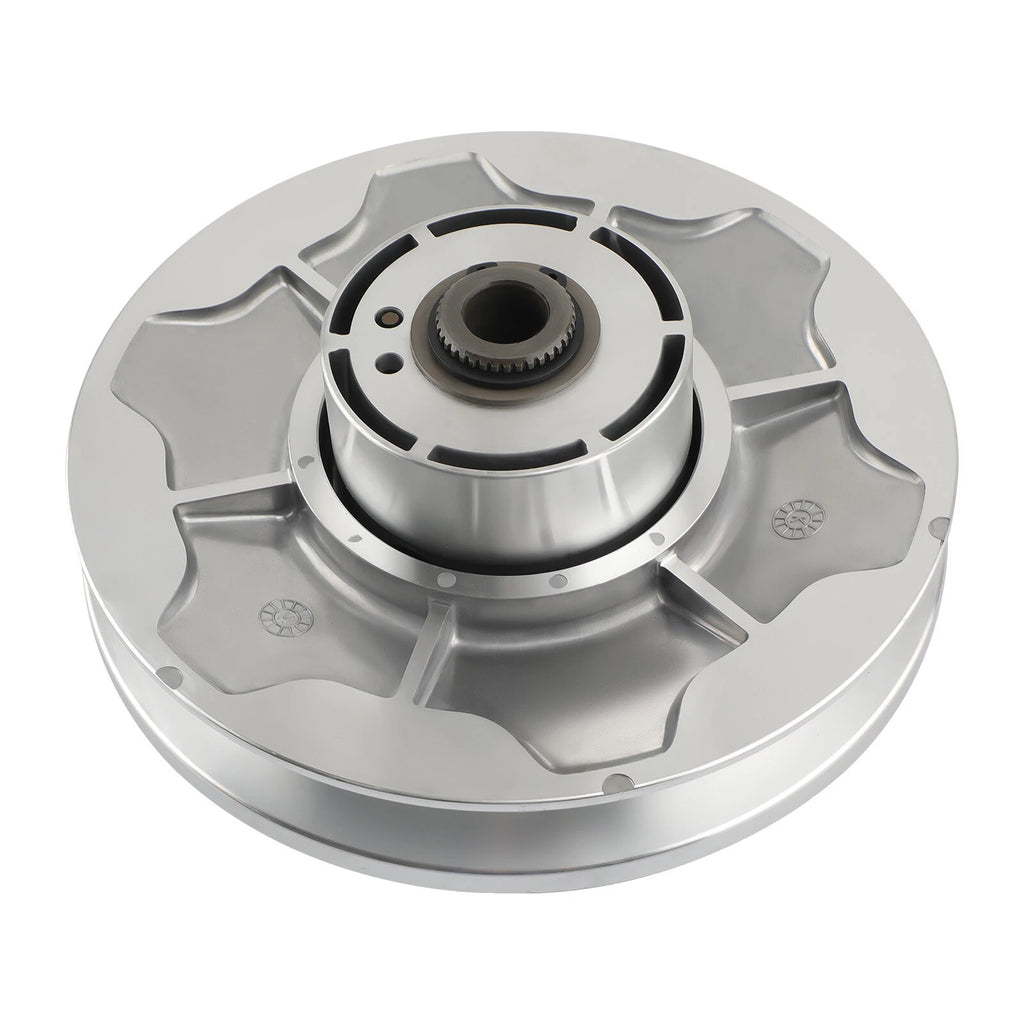 Rear Secondary Clutch Assembly for Ranger XP 700 (2005-2007, 2011-2014)